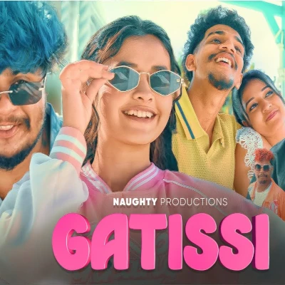Download Gatissi - Beminda Yuresh | Tharindu Perera | Yehan Chameera Mp3 Song for free. Latest Sinhala music available on SriTune.